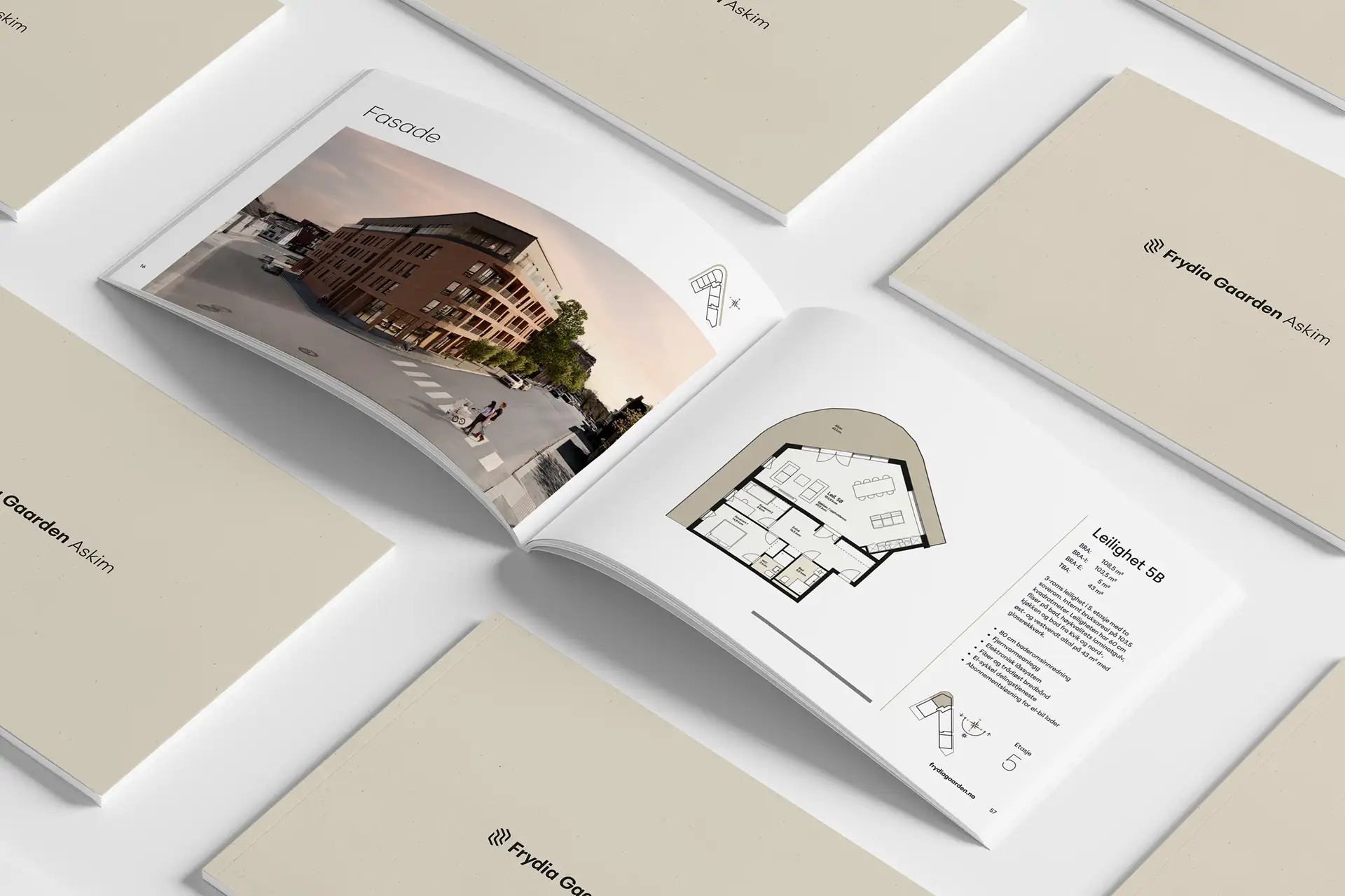 Frydia-Gaarden-Askim_Prospekt_3