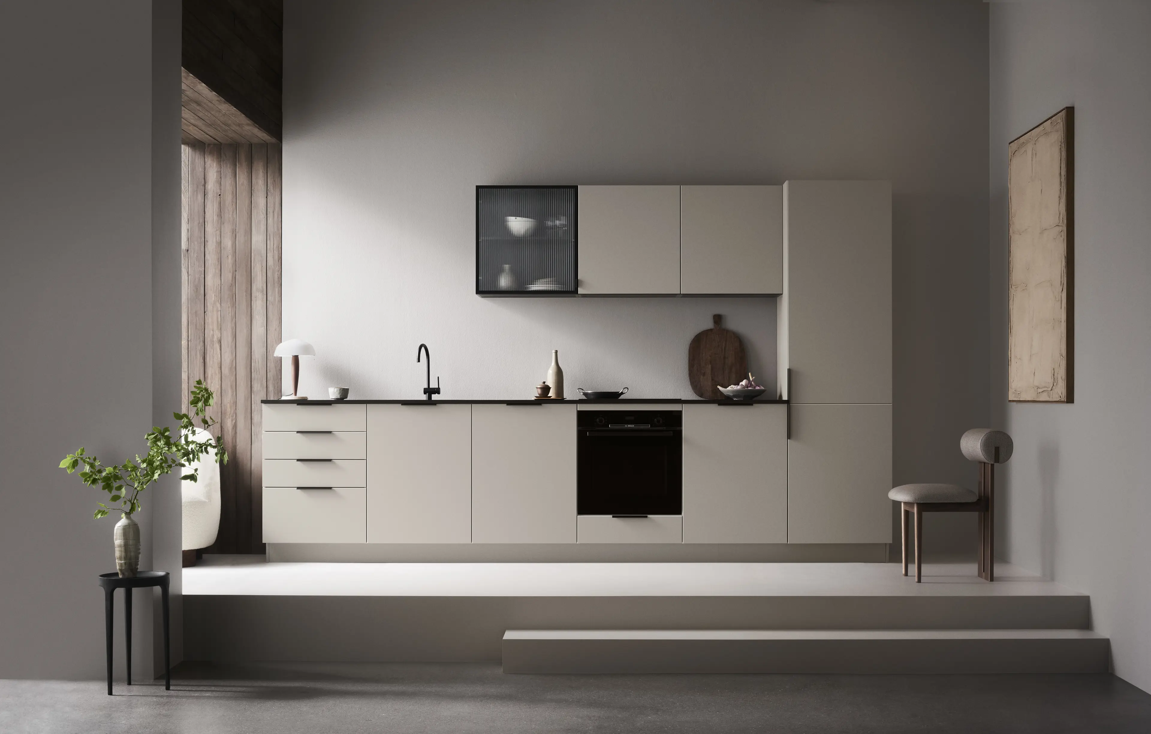 bordo_hero_arizona-beige_kitchen_kvik%201